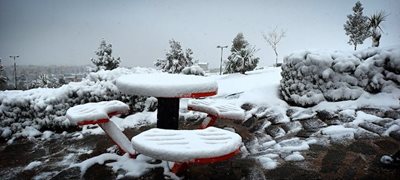 شهر-جدید-پرند-پارک-کوهسار-پرند-474903