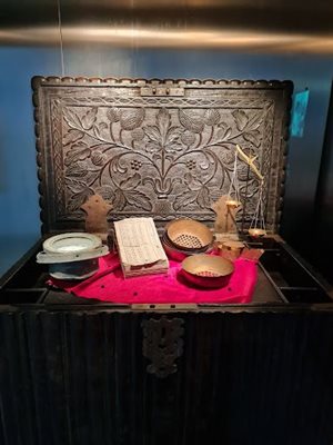 دبی-خانه-شیخ-سعید-آل-مکتوم-474920