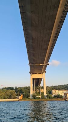 استانبول-پل-بسفر-استانبول-474958