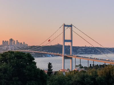 استانبول-پل-بسفر-استانبول-474957