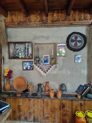 رامسر-رستوران-سنتی-جواهر-475181