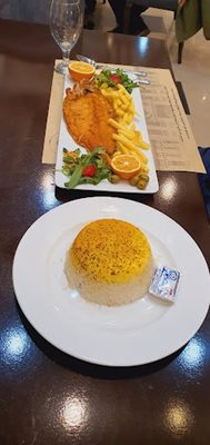 رامسر-کافه-رستوران-سخت-سر-475288