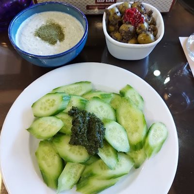 رامسر-کافه-رستوران-سخت-سر-475286