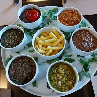 رامسر-کافه-رستوران-سخت-سر-475284