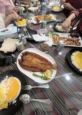 رامسر-رستوران-کباب-ترش-475305