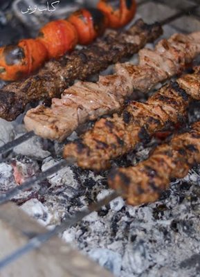 رامسر-رستوران-کباب-ترش-475313