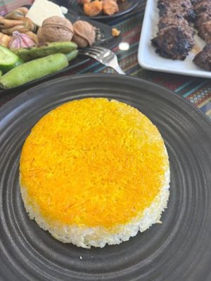 رامسر-رستوران-کباب-ترش-475306