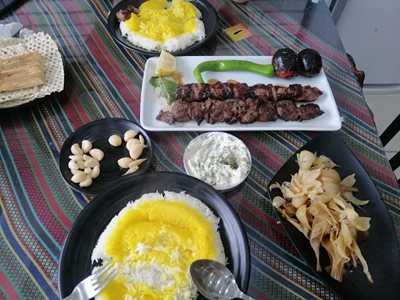 رامسر-رستوران-کباب-ترش-475304