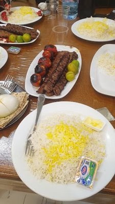 کرمانشاه-چلوکبابی-اسلامی-475339