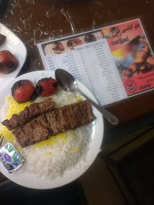 کرمانشاه-چلوکبابی-اسلامی-475345