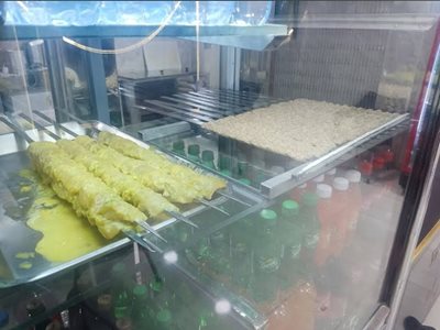 کرمانشاه-چلوکبابی-اسلامی-475342