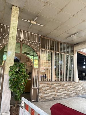 کرمانشاه-رستوران-سه-کاج-475376
