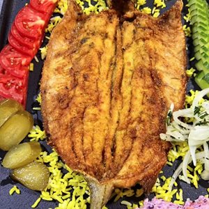 کرمانشاه-باغ-رستوران-کامبادن-475377
