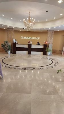 لاهیجان-هتل-شهرزاد-475393