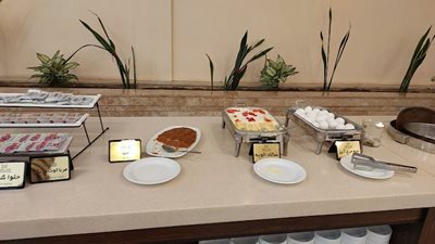 لاهیجان-هتل-شهرزاد-475396
