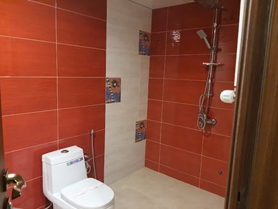 لاهیجان-هتل-شهرزاد-475388