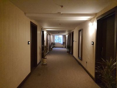 لاهیجان-هتل-شهرزاد-475391