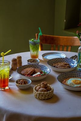لاهیجان-بوتیک-هتل-دیمه-475426