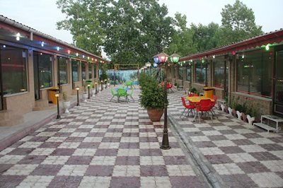 لاهیجان-هتل-دریاکنار-475403