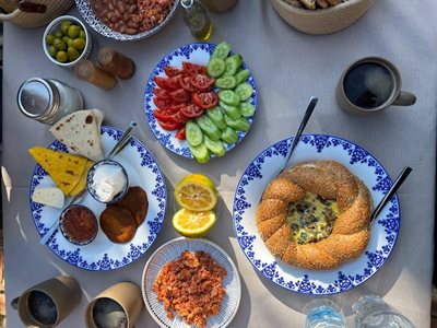 لاهیجان-بوتیک-هتل-دیمه-475430