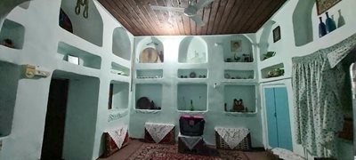 لاهیجان-اقامتگاه-بومگردی-دوراز-475455