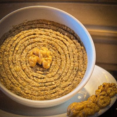 لاهیجان-رستوران-آقای-کباب-475490