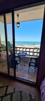 رامسر-هتل-آپارتمان-کارن-475653