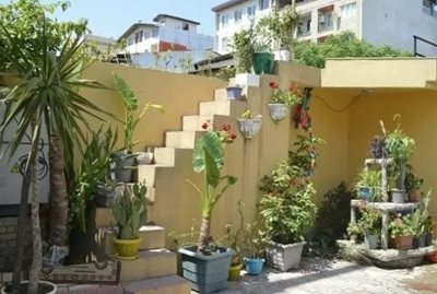 رامسر-هتل-آپارتمان-رویای-شیرین-475648