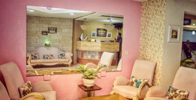 رامسر-هتل-آپارتمان-رویای-شیرین-475652