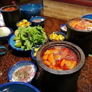 رشت-دیزی-سرای-سنتی-شورابیل-475687