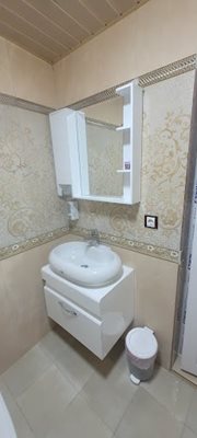 رشت-هتل-آپارتمان-صبوری-475745