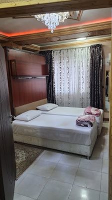 رشت-هتل-آپارتمان-صبوری-475742