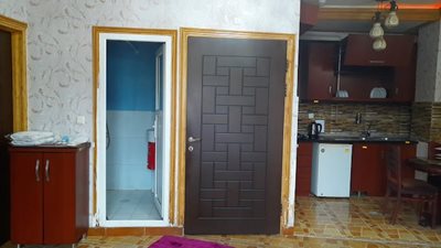 رشت-هتل-آپارتمان-صبوری-475741