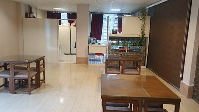 رشت-هتل-آپارتمان-نرگس-475749