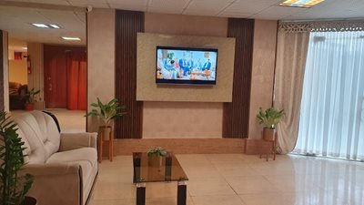 رشت-هتل-آپارتمان-نرگس-475747