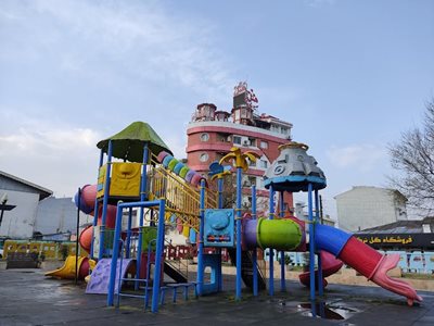 رشت-هتل-آپارتمان-صبوری-475743