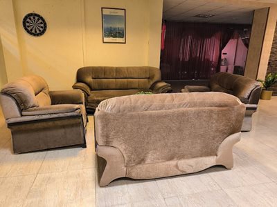 رشت-هتل-آپارتمان-نرگس-475750