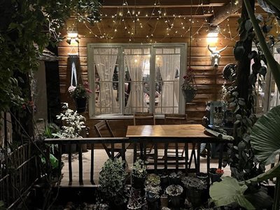 رشت-اقامتگاه-بومگردی-بهشت-475778