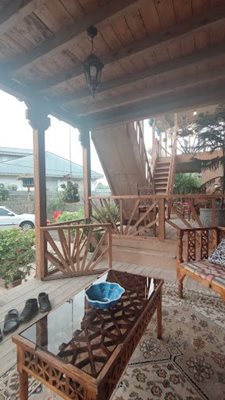 رشت-اقامتگاه-بومگردی-می-جان-475821