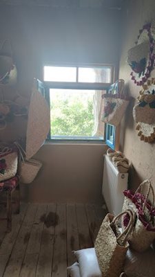 رشت-اقامتگاه-بومگردی-می-جان-475820