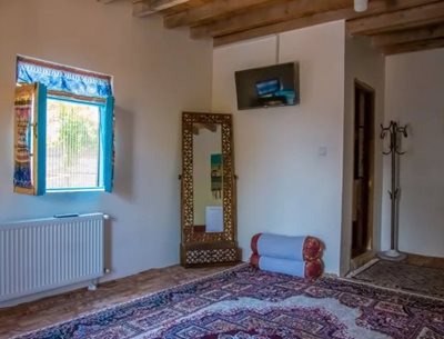 رشت-اقامتگاه-بومگردی-می-جان-475818