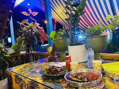 رشت-اقامتگاه-بومگردی-کتام-475829