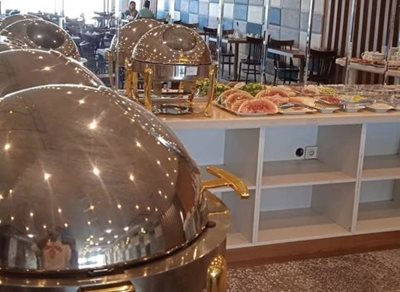 کاشان-هتل-وندا-کاشان-475843