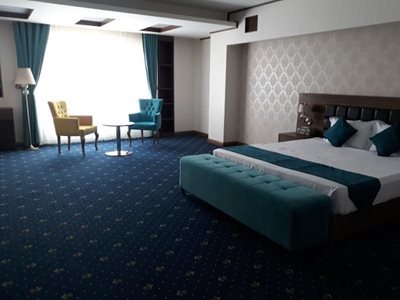 کاشان-هتل-وندا-کاشان-475842