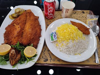 کاشان-مجتمع-اقامتی-روناک-کاشان-475852