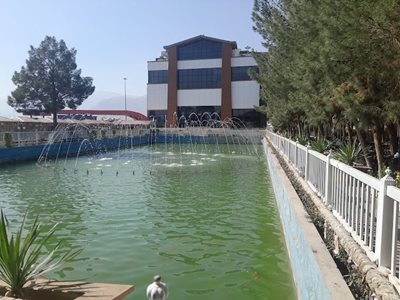 کاشان-مجتمع-اقامتی-روناک-کاشان-475851