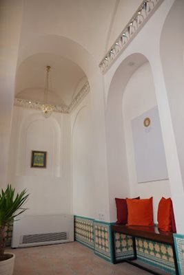کاشان-بوتیک-هتل-سوریجان-475912