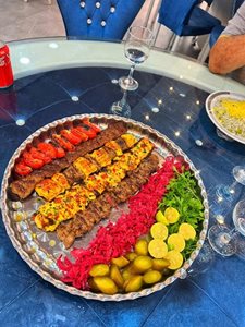 کاشان-رستوران-ملل-کاشان-476044
