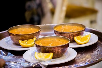 کاشان-سفره-خانه-مهر-و-ماه-476096