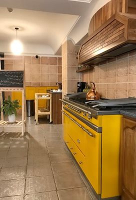 تبریز-هتل-بوتیک-ارسی-تبریز-476248